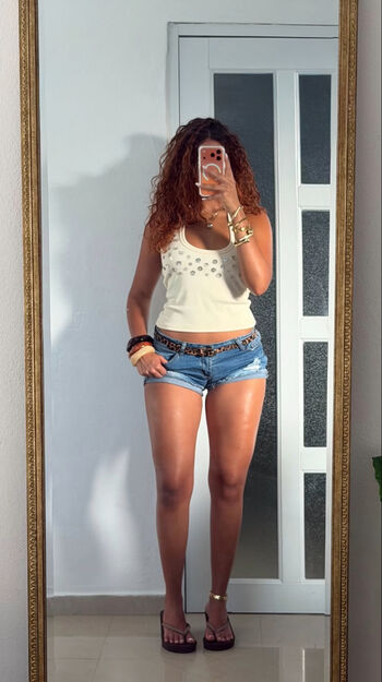 Viri Alexsha