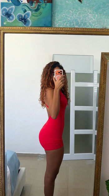 Full leaked Viri alexsha private photo