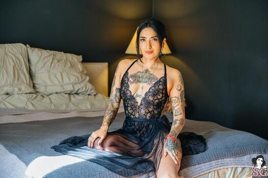 virikasuicide