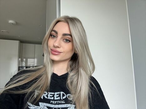 Full leaked Virtualgemma private photo