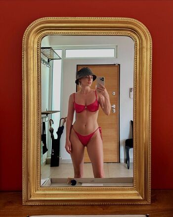 VirtualGemma