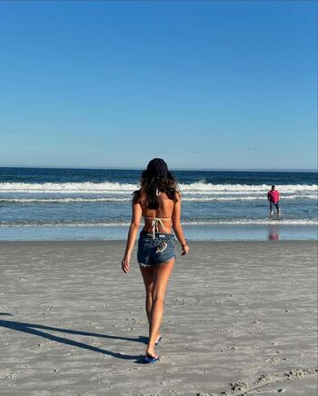 Full leaked Vishakha bhanot private onlyfans photo