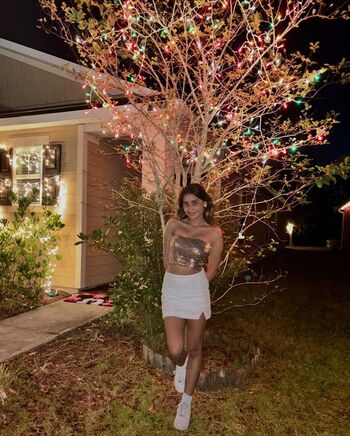 Full leaked Vishakha bhanot private onlyfans photo