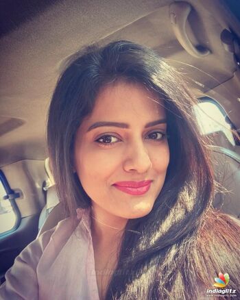 Full leaked Vishakha singh private onlyfans photo