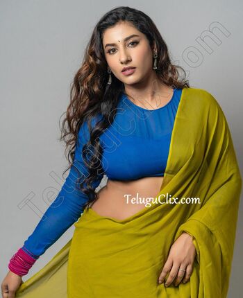 Full leaked Vishnu priya bhimeneni private onlyfans photo