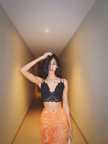 Full leaked Vishnupriyaaa page private onlyfans photo