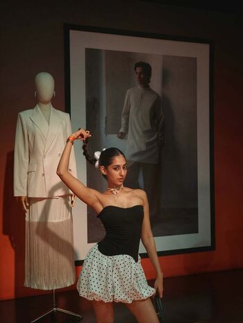 Full leaked Vishnupriyaaa private onlyfans photo