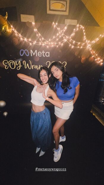 Full leaked Vishnupriyaaa private onlyfans photo