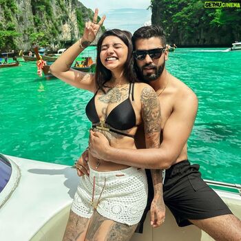 Full leaked Vishwa rathod private photo