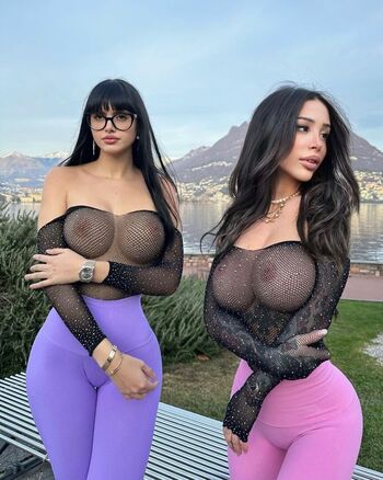 Full leaked Vismara martina private photo