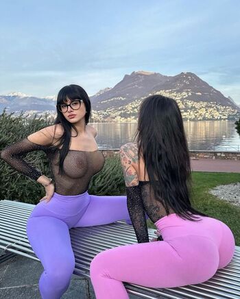 Full leaked Vismara martina private photo