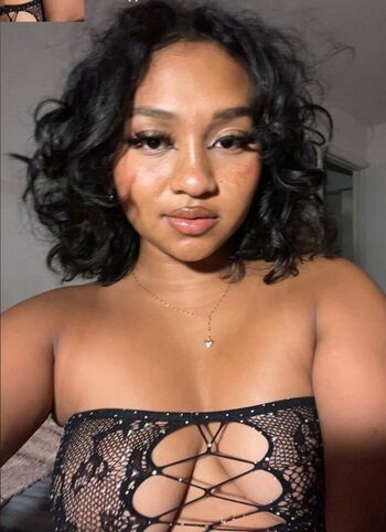 Full leaked Visual vixen private photo