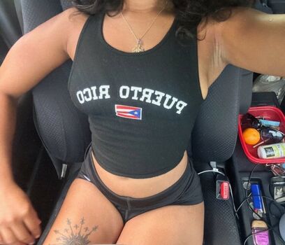 Full leaked Visual vixen private photo