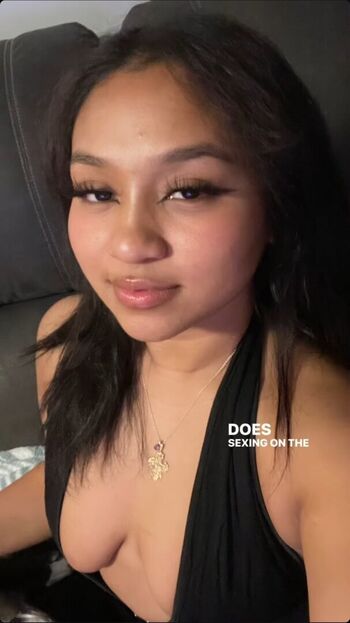 Visual Vixen