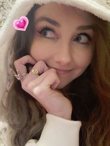 Full leaked Visualsounds page private onlyfans photo