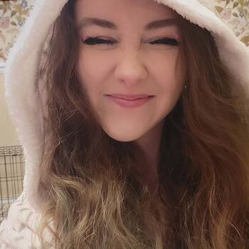 Full leaked Visualsounds page private onlyfans photo