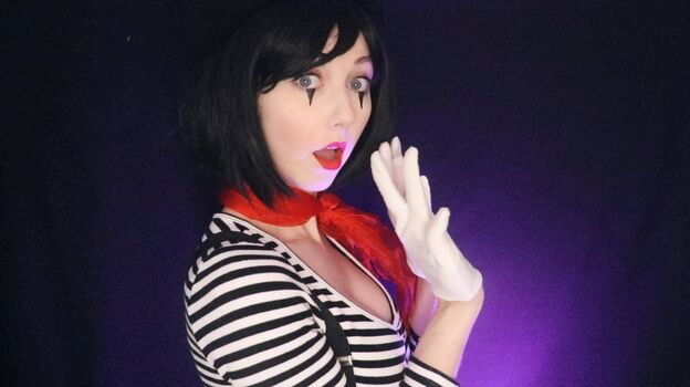 Full leaked Visualsounds page private onlyfans photo