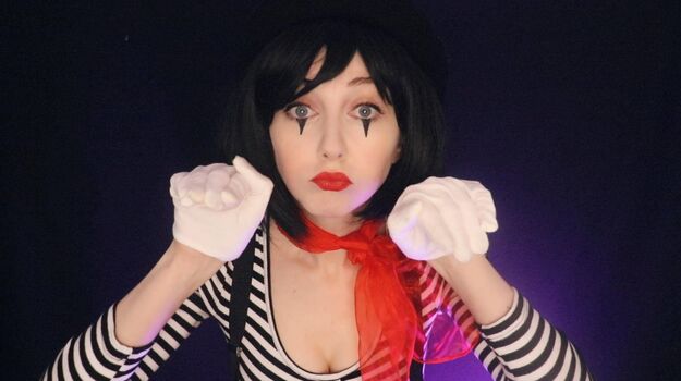 Full leaked Visualsounds page private onlyfans photo