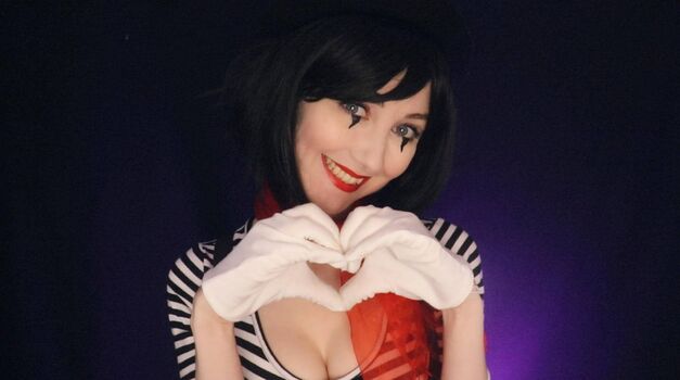 Full leaked Visualsounds page private onlyfans photo