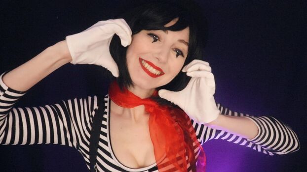 Full leaked Visualsounds page private onlyfans photo