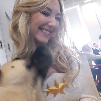 Full leaked Visualsounds private onlyfans photo