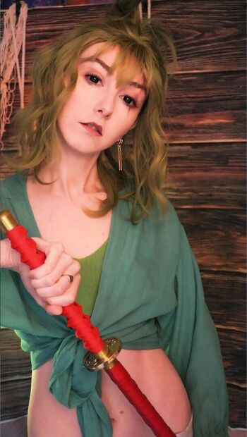 Full leaked Visualsounds private onlyfans photo