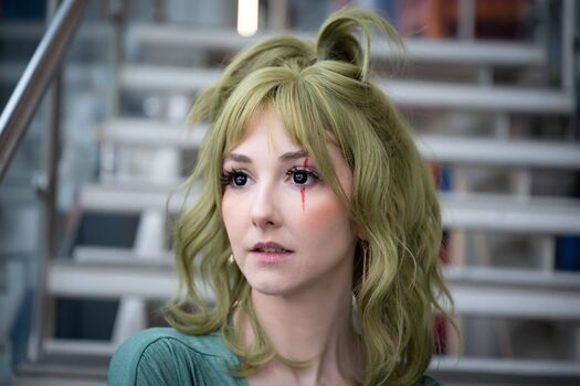 Full leaked Visualsounds private onlyfans photo