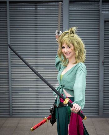 Full leaked Visualsounds private onlyfans photo