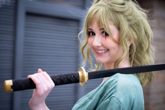 Full leaked Visualsounds private onlyfans photo