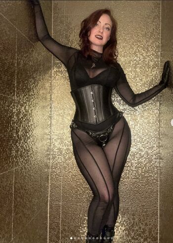 Full leaked Vita volition private onlyfans photo