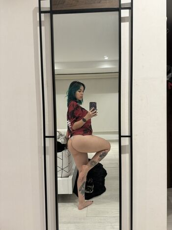 Full leaked Vitacelestin private photo
