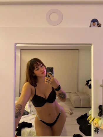Full leaked Vitacelestin private photo