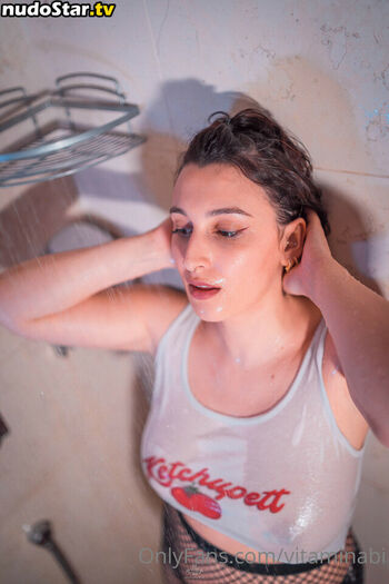 Full leaked Vitamina page private onlyfans photo