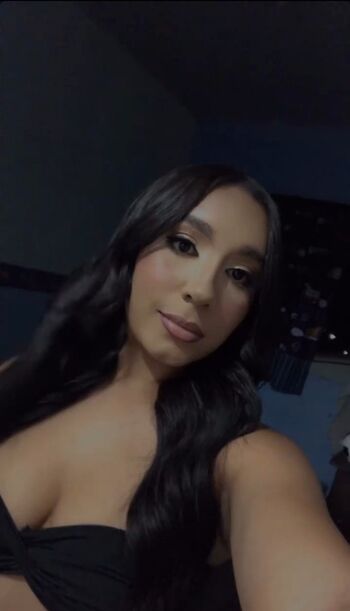 Full leaked Vitooriafernanda private onlyfans photo