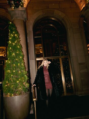 Full leaked Vitoria almeida  page private onlyfans photo