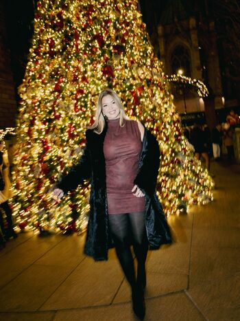 Full leaked Vitoria almeida  page private onlyfans photo