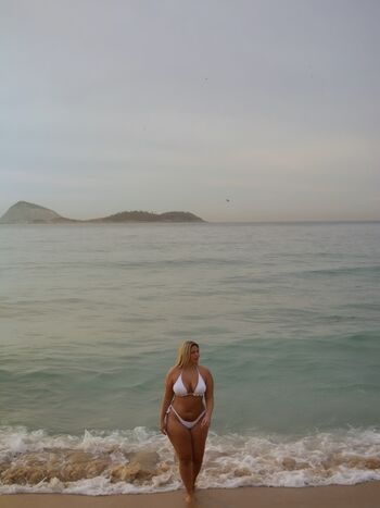 Full leaked Vitoria almeida private onlyfans photo