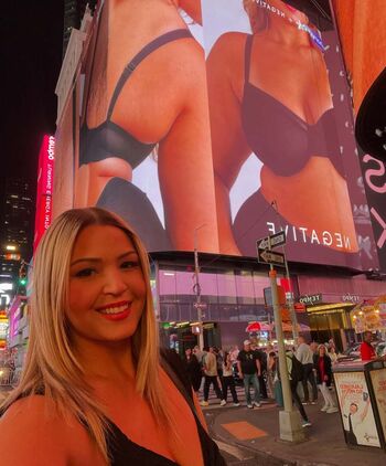 Full leaked Vitoria almeida private onlyfans photo