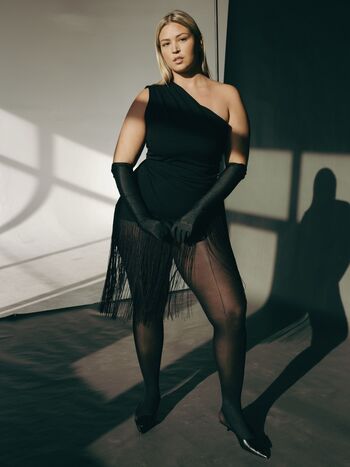 Full leaked Vitoria almeida private onlyfans photo