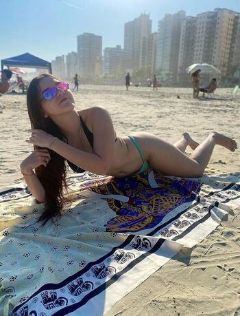 Full leaked Vitoria delfino private onlyfans photo