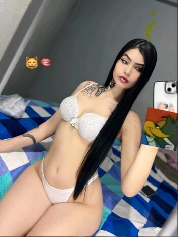 Full leaked Vitoria martins private onlyfans photo