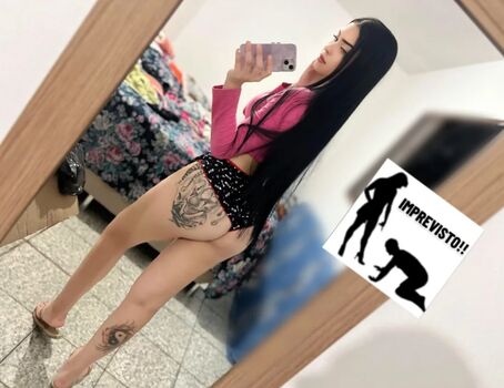 Full leaked Vitoria martins private onlyfans photo