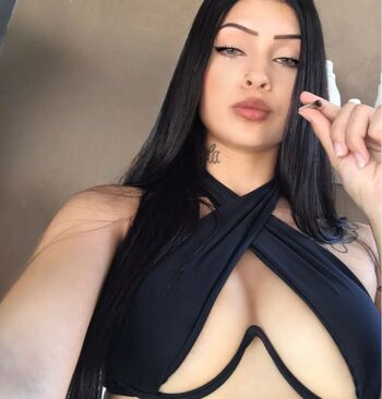 Full leaked Vitoria martins private onlyfans photo