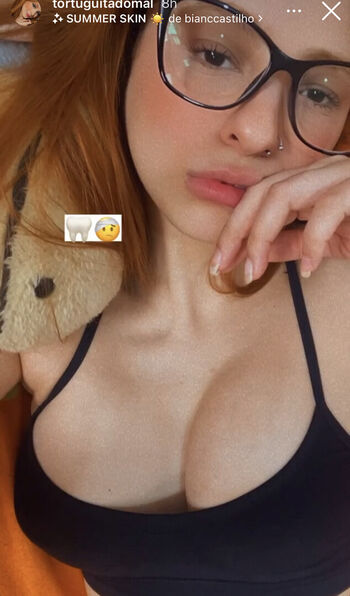 Vitoria