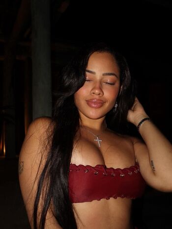 Full leaked Vitria kelly private onlyfans photo