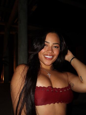 Full leaked Vitria kelly private onlyfans photo