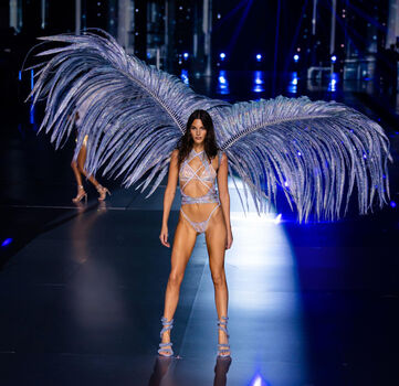 Full leaked Vittoria ceretti private onlyfans photo