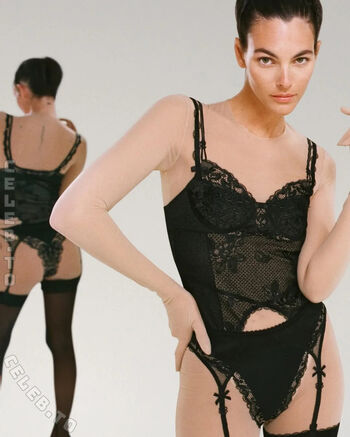 Vittoria Ceretti