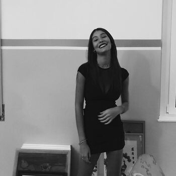 Full leaked Vittoria page private onlyfans photo