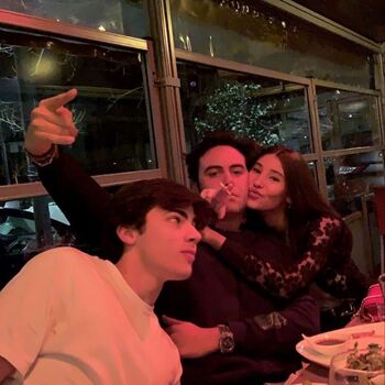 Full leaked Vittoria page private onlyfans photo